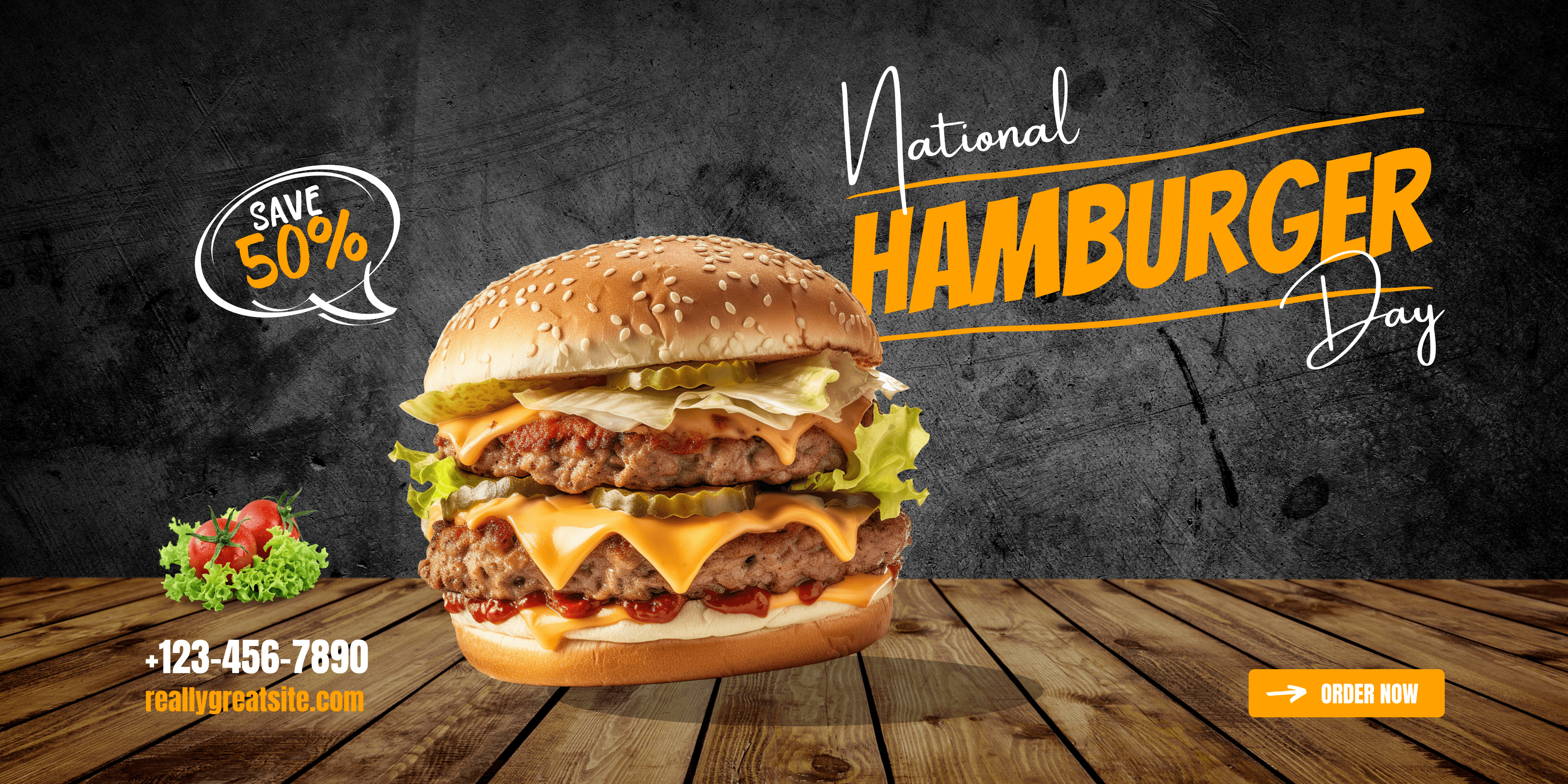 Free Delivery Weekend